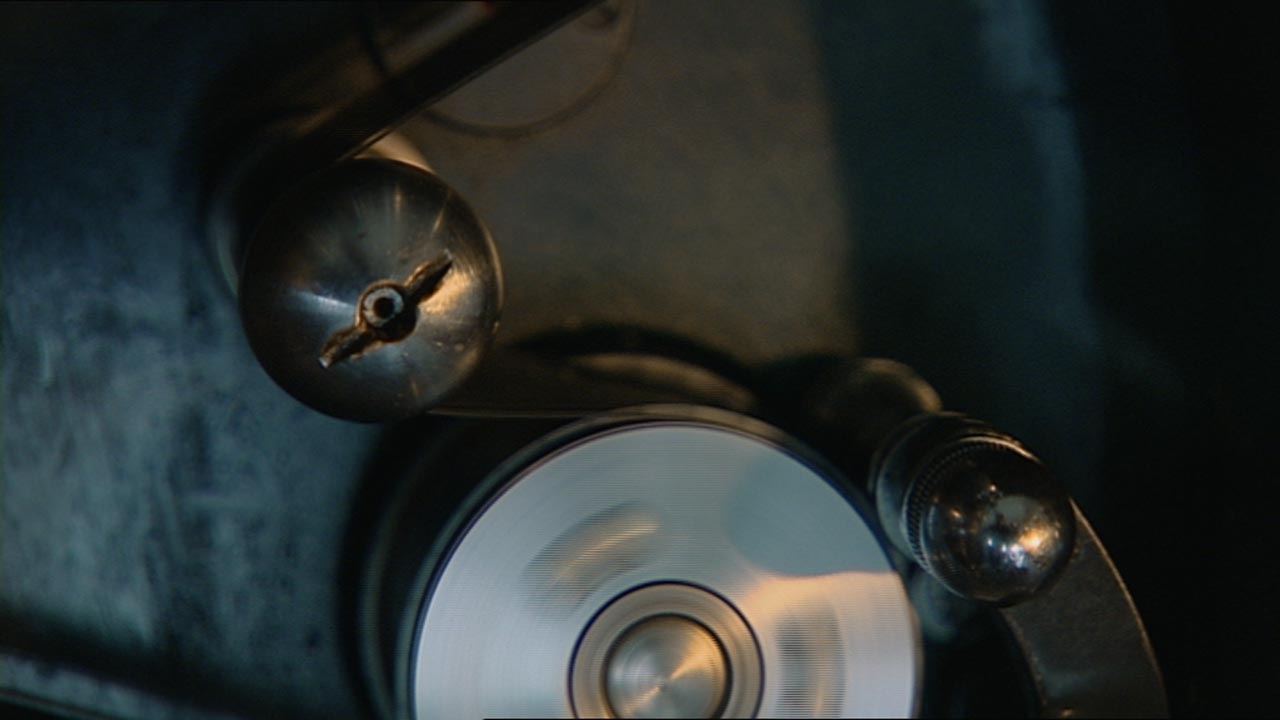 Arbeit ohne Ende Doku 37Grad, ZDF KMOTO