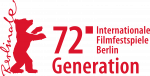 72_IFB_Generation_red_RGB