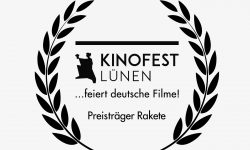 KF2022_Logo_Preistraeger_Rakete