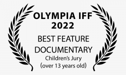 OLYMPIA_LAURELS_2022 Best Doc_over13_wht96